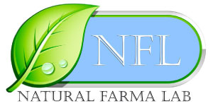 Natural Farma Lab